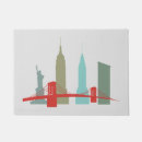 Search for christmas garden decor Minimalist