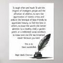 Search for often art Quotes about life