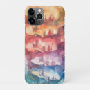 Search for girls women iphone cases Watercolor