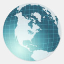 Search for spheres stickers Global