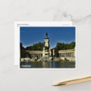 Search for retiro Madrid