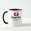 Search for kidney doctor mugs Nurse