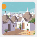 Search for puglia stickers Travel