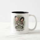 Search for eskimo mugs Winter
