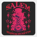 Search for salem stickers Halloween