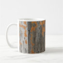 Search for wooden board mugs Texture background