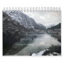 Search for tourism calendars Europe