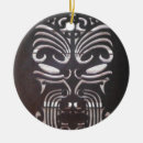 Search for maori christmas tree decorations Aotearoa