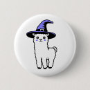 Search for cute halloween badges Costume