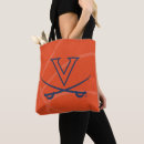Search for hoo bags College