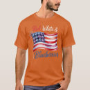 Search for blueberry mens tshirts Vintage