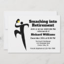 Search for pickleball player invitations Sports