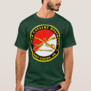 Search for 10th cavalry tshirts Retirement