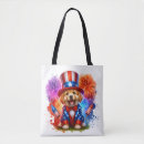 Search for uncles bags 4th of july
