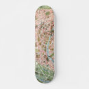 Search for paris skateboards Eiffel