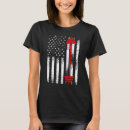 Search for weightlifting womens tshirts Fitness