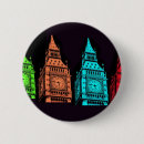 Search for ben badges Big