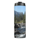 Search for mountain creek mugs Trees