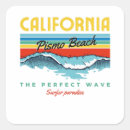 Search for california surfer stickers Surfboard