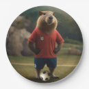 Search for capybara plates Funny