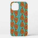 Search for indian pattern iphone cases Artistic