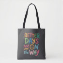 Search for mental bags Self care
