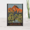 Search for alp cards Retro
