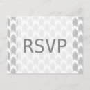 Search for arrow rsvp cards Aztec