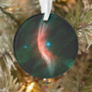 Search for dust christmas tree decorations Stellar