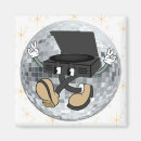 Search for record player square magnets Retro