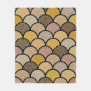 Search for aboriginal blankets Abstract