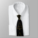 Search for spell ties Pagan
