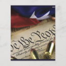 Search for independance flyers Patriotic