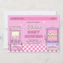 Search for playing game invitations Retro