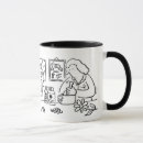 Search for herbal mugs Alternative medicine