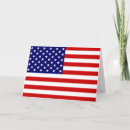 Search for old flag cards Usa