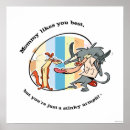 Search for baboon Quote