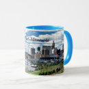 Search for saint paul mugs United states
