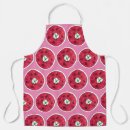 Search for soup kitchen aprons Food