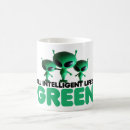 Search for save the earth mugs Unique