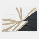 Search for abstract tea towels Contemporary