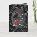 Search for funny bird christmas cards Humourous