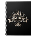 Search for campfire notebooks Nature