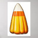 Search for candies and posters Vintage candy