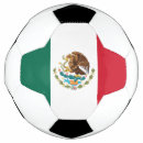 Search for flag of mexico footballs Mexican
