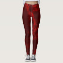 Search for marble leggings Trendy