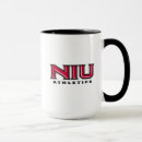 Search for illinois university mugs Officially licensed
