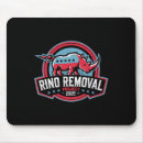 Search for remove mouse mats Political