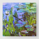 Search for lilly art Water lilies