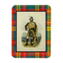Search for buchanan magnets Scotland